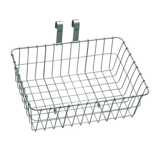 wald 1372 basket