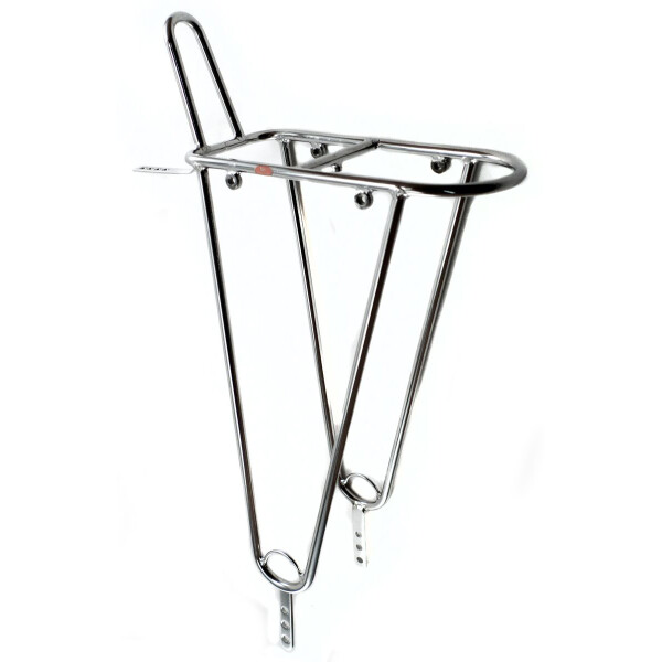 Constructeur Front Rack-1