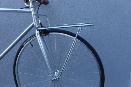 Porteur_Rack_FR2