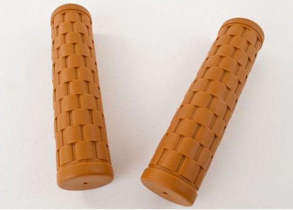 kraton_basket_weave_grips