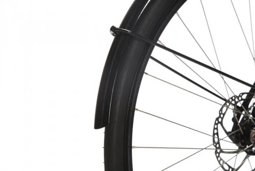 pelago_black_36mm_fenders_1_1