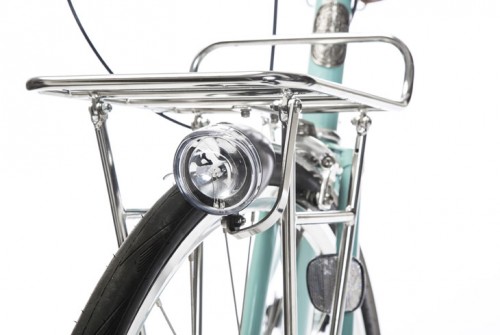 Pelago_front_commuter_rack_silver_4