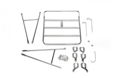 Pelago_front_commuter_rack_silver_5