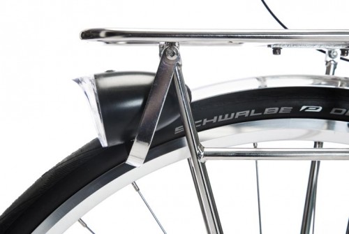 Pelago_front_commuter_rack_silver_6