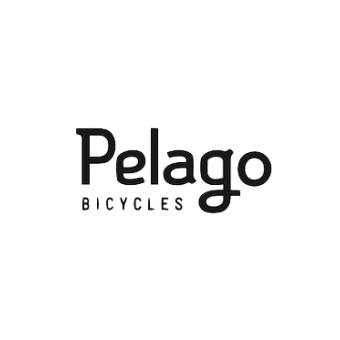 Pelago Products