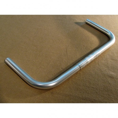 nitto-b613aaf-2