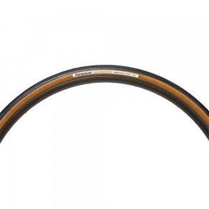 slick gravel bike tires