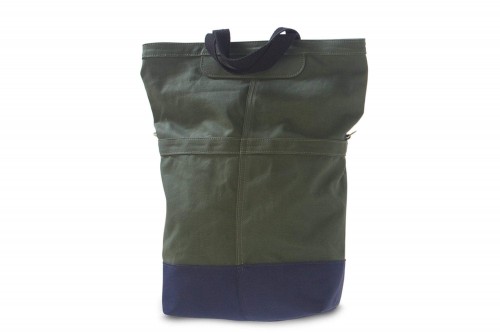 linus-accessory-bag-sac-army-green-royal-hero-2000x1333