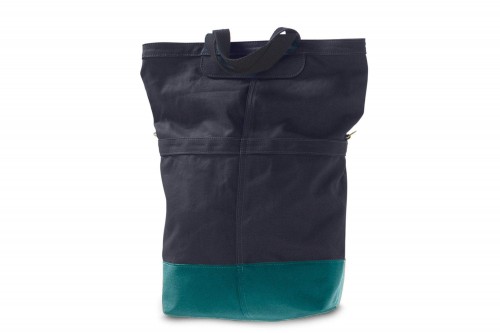 linus-accessory-bag-sac-navy-aqua-hero-2000x1333