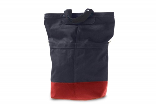 linus-accessory-bag-sac-navy-red-hero-2000x1333