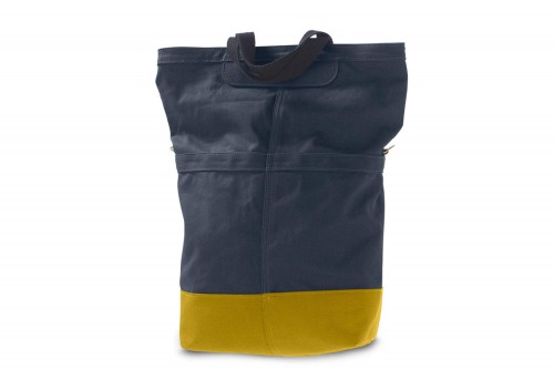 linus-accessory-bag-sac-navy-yellow-hero-2000x1333