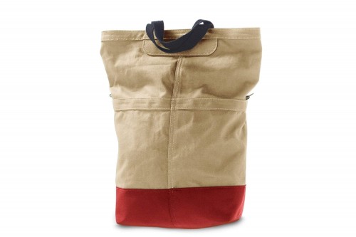 linus-accessory-bag-sac-sand-red-hero-2000x1333