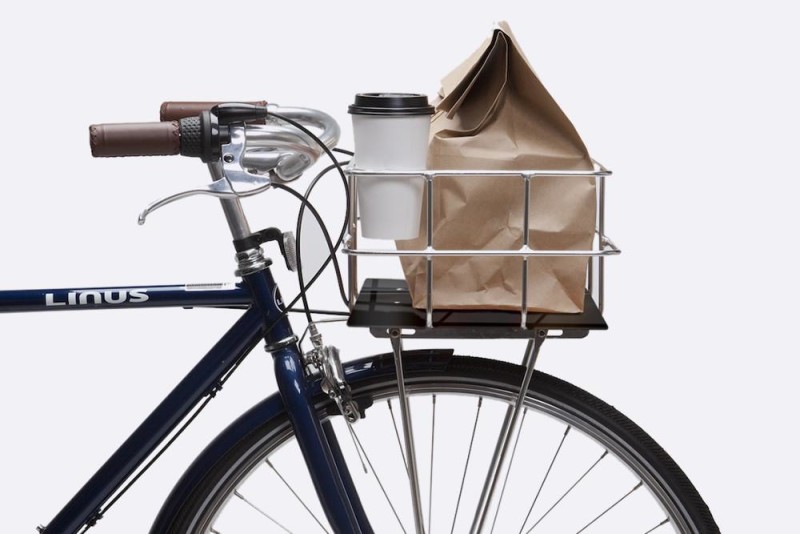 linus-accessory-basket-delano-basket-on-bike-1000x667