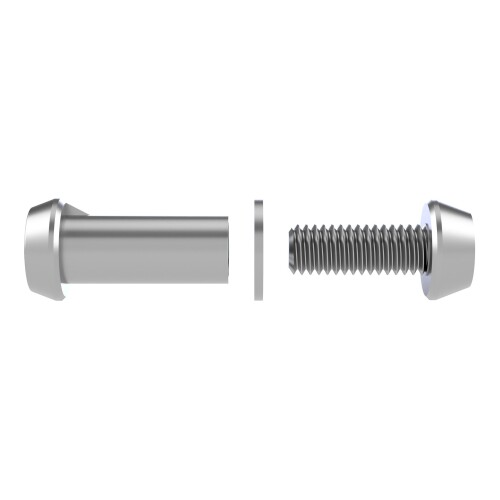 bicycle-bolts-19mm-penta-binder