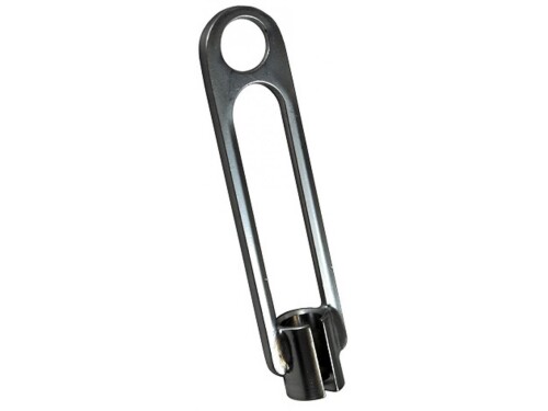 nitto-as2-cable-hanger-1