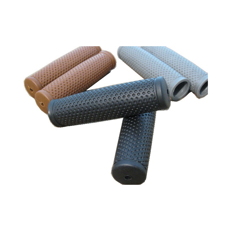 rinei-short-grips-eco