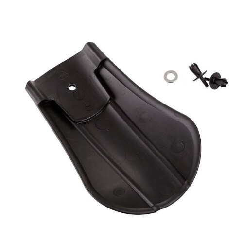 sks-rubber-mudflap-4