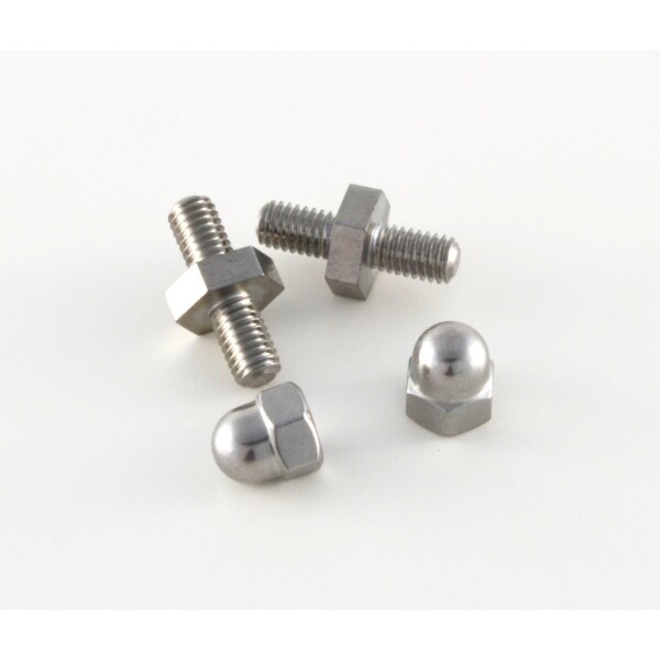 vo-cantilever-bolts