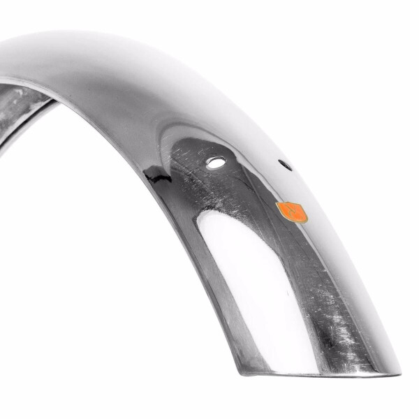 velo-orange-650-smooth-58mm-fenders-silver