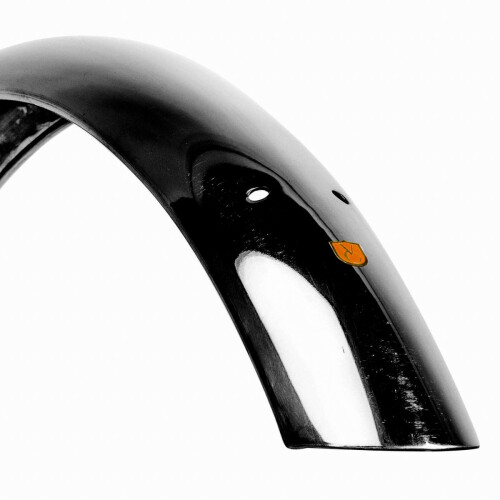 velo-orange-650b-smooth-fenders-black