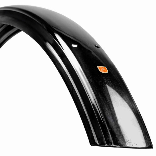 velo-orange-fluted-fender-63mm-black