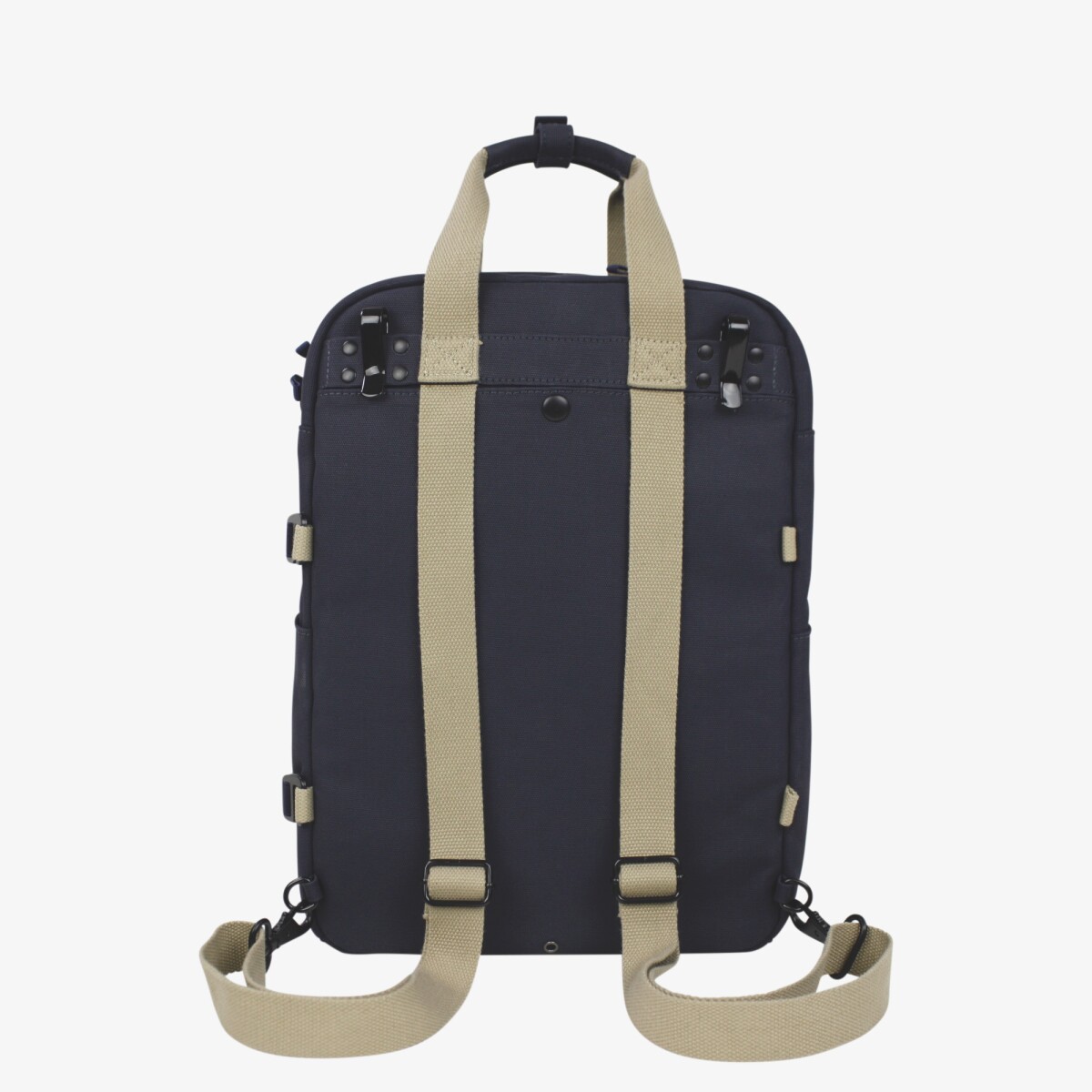 Lotus Rucksack Pannier - Santucci Cycles