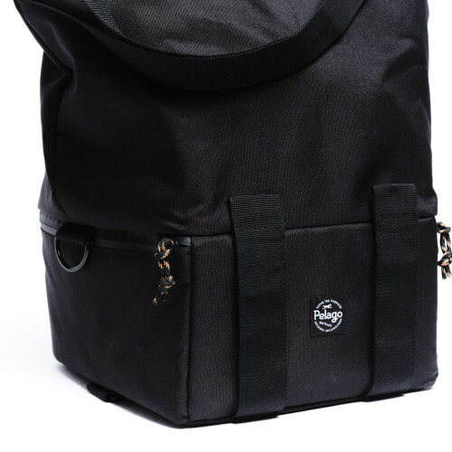 pelago_bag_rackbag_black_m_detail1