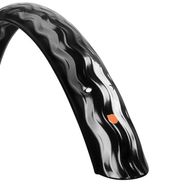 velo-orange-wavy-fender-black