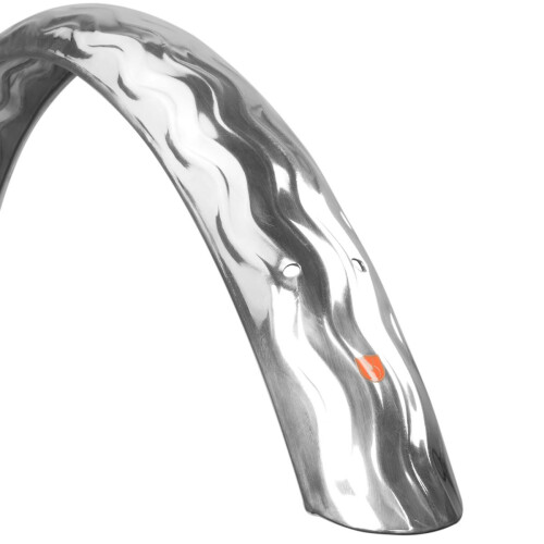 velo-orange-wavy-fender-silver_1