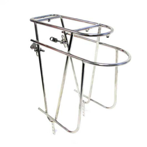 vo-campeur-rear-rack-2