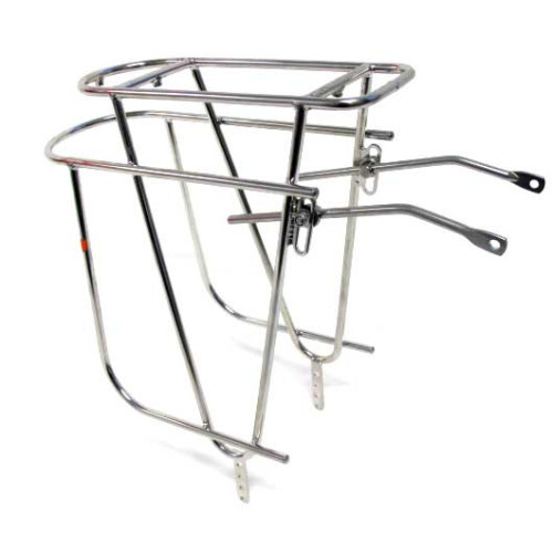 vo-campeur-rear-rack-3