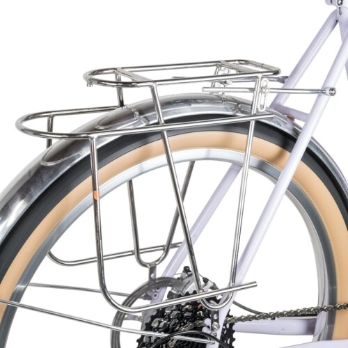 vo-campeur-rear-rack-5