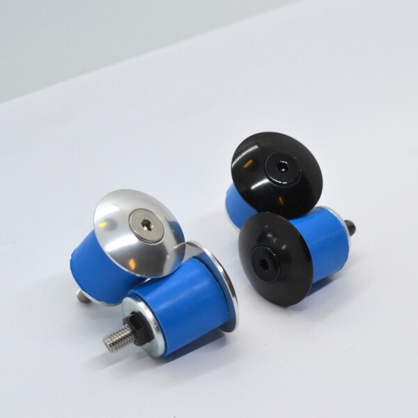 barend-plugs-1