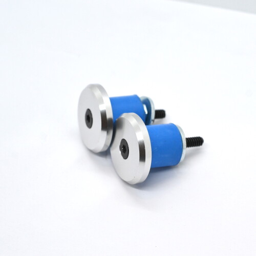 barend-plugs-large